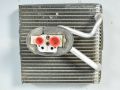 Salongi konditsioneeri radiaator  Volkswagen Caddy / 01.2004-12.2010
Varuosa kood...