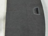 Land Rover Discovery Pakiruumi põhjakate Varuosa kood: LR065268 
Kere tüüp: Linnamaastur...