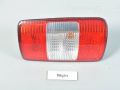 Tagatuli, parem Volkswagen Caddy / 01.2004-12.2010
Varuosa kood...
