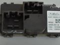 Ford Focus Soojendusmootori reostaat Varuosa kood: 1512406
Kere tüüp: Universaal
Lis...