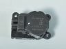 Ford Focus Seademootor (salongi ventilatsioon) (vasak) Varuosa kood: 2179171
Kere tüüp: Universaal
Lis...