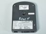 Ford Focus Juhtplokk (bluetoothi süsteem)   Varuosa kood: 1583726
Kere tüüp: Universaal
Lis...