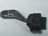 Ford Focus Tulede / Suunatulede lüliti Varuosa kood: 1362588
Kere tüüp: Universaal
Lis...