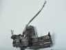 Ford Focus Ukse lukk, parem (2-ust) Varuosa kood: 4892382
Kere tüüp: Universaal
Lis...