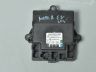 Mercedes-Benz A (W169) Esiukse juhtplokk, vasak Varuosa kood: A 169 820 09 26; A 169 900 05 
Ke...