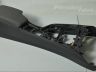 Kesk.konsool / käetugi BMW 3-seeria F3 / 01.2012-12.2019
Varuosa kood:...