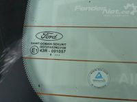 Ford Focus tagaklaas Varuosa kood: 1382929
Kere tüüp: Universaal
Lis...