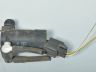 Ford Focus Klaasipesu pump Varuosa kood: 1355124
Kere tüüp: Universaal
Lis...