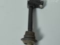 Mercedes-Benz A (W169) roolikardaan Varuosa kood: A1694600009 -> A1694600209
Kere t...