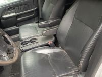 Honda CR-V 2003 - Auto varuosadeks