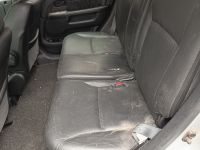 Honda CR-V 2003 - Auto varuosadeks