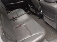 Honda CR-V 2003 - Auto varuosadeks