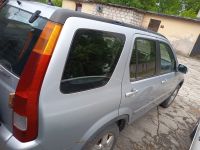 Honda CR-V 2003 - Auto varuosadeks