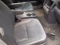 Honda CR-V 2003 - Auto varuosadeks