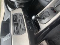 BMW Z4 (E85 / E86) 2003 - Auto varuosadeks