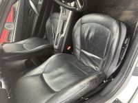 BMW Z4 (E85 / E86) 2003 - Auto varuosadeks