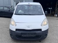 Peugeot Partner 2014 - Auto varuosadeks