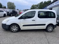 Peugeot Partner 2014 - Auto varuosadeks