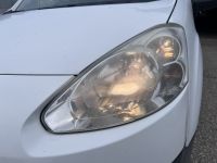 Peugeot Partner 2014 - Auto varuosadeks