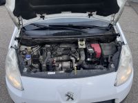 Peugeot Partner 2014 - Auto varuosadeks
