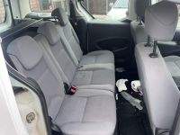 Peugeot Partner 2014 - Auto varuosadeks