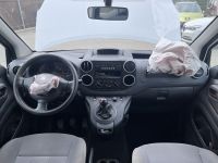 Peugeot Partner 2014 - Auto varuosadeks