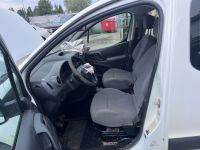 Peugeot Partner 2014 - Auto varuosadeks