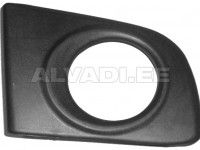 Nissan Micra 2003-2010 STANGE ILUVÕRE STANGE ILUVÕRE mudelile NISSAN MICRA (K12) Mate...