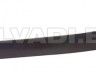 Citroen Berlingo 1996-2010 TULE RAAM TULE RAAM mudelile CITROEN BERLINGO (MF) Mudeli...