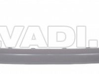 Toyota Yaris 1999-2005 stange STANGE mudelile TOYOTA YARIS (CP10) Kvaliteet: ...