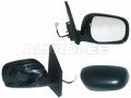 Toyota RAV4 (XA30) 2006-2013 PEEGEL VÄLINE PEEGEL VÄLINE mudelile TOYOTA RAV4 (ACA/ACE) Re...