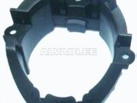 Toyota RAV4 (XA30) 2006-2013 UDUTULE RAAM UDUTULE RAAM mudelile TOYOTA RAV4 (ACA/ACE) Kva...