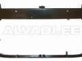 Toyota RAV4 (XA30) 2006-2013 STANGE TALA STANGE TALA mudelile TOYOTA RAV4 (ACA/ACE) Kval...