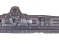 Toyota RAV4 (XA30) 2006-2013 PÕIKLATT PÕIKLATT mudelile TOYOTA RAV4 (ACA/ACE) Locatio...