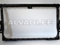 Toyota RAV4 (XA30) 2006-2013 ESIPANEEL ESIPANEEL mudelile TOYOTA RAV4 (ACA/ACE) Locati...