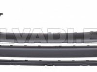 Toyota RAV4 (XA30) 2006-2013 stange STANGE mudelile TOYOTA RAV4 (ACA/ACE) Kvaliteet: