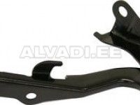 Toyota RAV4 (XA20) 2000-2006 KAPOTI HING KAPOTI HING mudelile TOYOTA RAV4 (XA2) Kvalitee...