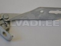 Honda Civic 1995-2001 KAPOTI HING KAPOTI HING mudelile HONDA CIVIC (3-D) (EJ/EK) ...