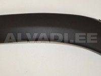 Toyota RAV4 (XA20) 2000-2006 STANGEKATE STANGEKATE mudelile TOYOTA RAV4 (XA2) Location:...