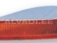 Toyota RAV4 (XA10) 1994-2000 SUUNATULI EESMINE SUUNATULI EESMINE mudelile TOYOTA RAV4 (SXA) Ma...