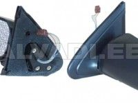 Nissan Almera (N15) 1995-2000 PEEGEL VÄLINE PEEGEL VÄLINE mudelile NISSAN ALMERA (N15) Mark...