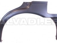Nissan Almera (N15) 1995-2000 TAGATIIVA REMONDIKOMPLEKT TAGATIIVA REMONDIKOMPLEKT mudelile NISSAN ALMER...