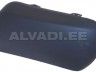 Peugeot 307 2001-2009 STANGEVÕRE KATE STANGEVÕRE KATE mudelile PEUGEOT 307 (3_) Locat...