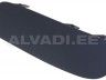 Peugeot 307 2001-2009 STANGEKATE STANGEKATE mudelile PEUGEOT 307 (3_) Location: ...