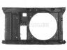 Peugeot 307 2001-2009 ESIPANEEL ESIPANEEL mudelile PEUGEOT 307 (3_) Location: e...