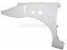 Peugeot 307 2001-2009 Poritiib PORITIIB mudelile PEUGEOT 307 (3_) Material: ,
...