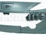 Peugeot 307 2001-2009 stange STANGE mudelile PEUGEOT 307 (3_) Kvaliteet: