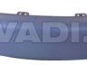 Peugeot 307 2001-2009 STANGEKATE STANGEKATE mudelile PEUGEOT 307 (3_) Location: ...