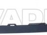 Peugeot 307 2001-2009 ESISTANGE SPOILER ESISTANGE SPOILER mudelile PEUGEOT 307 (3_) Loc...