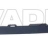 Peugeot 307 2001-2009 ESISTANGE SPOILER ESISTANGE SPOILER mudelile PEUGEOT 307 (3_), AL...